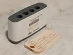3M Attest 490M Auto-reader Sterilizer Monitor Incubator 12VDC Usb. Fixed Price $199.99.