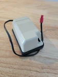 Sanyo MCO-18AIC(UV) CO2 Incubator Pump. Fixed Price $74.99.