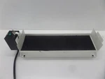 Barnstead Labquake Shaker T415110 Platform. Fixed Price $89.95.