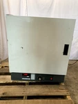 Fisher Scientific Isotemp Oven Model 655G S8165. Fixed Price $499.99.