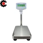 Adam Equipment Gbc 130A Bench Counting Scales Lb. Fixed Price $1439.99.