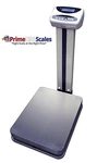 Cas DL-150 Bench Scale, X 0.05 Lbs, Legal For Trade. Fixed Price $535.00.