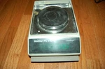 Mettler Digital Lab Scale Balance Analytical Delta Range Mg Rq. Fixed Price $395.00.