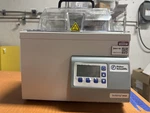 Fisher Scientific Isotemp Gpd 05 Incubator Includes Power/data Cabl (3378911). Fixed Price $240.00.