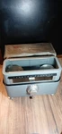 Pharmacy Scale Torsion Balance Co Model Drx Vintage. Fixed Price $44.99.