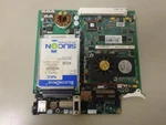 Nec CTP(X)-U10 / 750232 Circuit Card. Fixed Price $699.00.