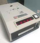 Ainsworth Fisher Scientific A-200 Digital Lab Balance Scale (no Steel Pan). Fixed Price $64.50.