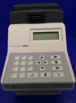 Biomerieux 285204 Nuclisens Easyq Incubator. Fixed Price $119.95.