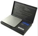 American Weigh Scale AWS-100 Digital Pocket 100G X 0.01G Resolution New. Fixed Price $12.99.