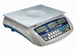 CTS-30000 High Capacity Counting Scale, 30,000 Gram. Fixed Price $169.99.
