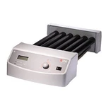 Dlab 8031312100 MX-T6-PRO,LCD Digital Tube Roller, Variable Speed, Rollers. Fixed Price $499.99.
