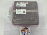 Mettler Toledo Safeline Metal Detector 4500-411R Control Panel Display Unit. Fixed Price $4228.45.