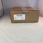 Nortel M3903 Office Digital Phone - Charcoal. Fixed Price $45.00.