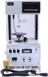 Kruss K10ST Digital Tentiometer. Fixed Price $1125.00.