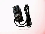 Ac Adapter For American Weigh AMW-13 AMW-500I AMW-1000 AMW-2000 Digital Bench. Fixed Price $6.65.