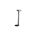 Healthometer 402KL Beam Scale 500LB/200KG Max Height 84IN Black/silver. Fixed Price $326.92.