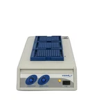 Vwr Standard Heatblock 949034 Laboratory Heating Device 120V 50/60H (3380904). Fixed Price $145.00.