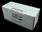 10448030 Extractor - Ethidium Bromide Waste Reduction System (1 Piece). Fixed Price $10.00.