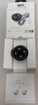 Sp Connect Anti Vibration Module For Phone Case Mount 194-53135. Fixed Price $35.98.