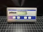Pelouze 4010 Shipping & Receiving Scale 125 Lb Capacity W/ Detachable Display. Fixed Price $42.47.