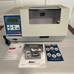 Scientific Industries, Enviro-genie Refrigerated Incubators SI-1200 New. Fixed Price $3499.99.