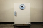 Vwr Forced Air Microbiological Incubator. Fixed Price $1100.00.