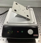 Thermo Scientific Compact Digital Platform Rocker 88880019. Fixed Price $120.00.