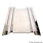 Forma Scientific 3120 Series Shelf Rack. Fixed Price $85.00.