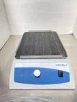 Vwr 1000 Std Orbital Shaker 89032-088. Fixed Price $99.95.