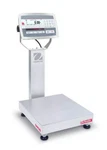 Ohaus D52XW50RTR1 Bench Scale 30461694. Fixed Price $2951.53.