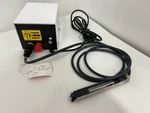 Mettler Toldeo/haug Compact Anti-static Deionizer W75998. Fixed Price $450.00.