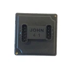 Pontiac Fiero Headlight Lamp Actuator Control Relay Module 1987-1989 New. Fixed Price $134.99.
