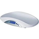 Brecknell, MS-15, Medical/veterinary Scale, 44 Lb X 0.01. Fixed Price $179.85.