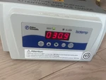 Thermo Fisher 88860022 Isotemp Digital Dry Bath Block Heater. Fixed Price $170.00.