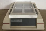 Mts Incubator Id-micro Typing System DG-225. Fixed Price $175.00.
