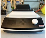 88880027 Plate Digital Heating Shaking Drybath. Fixed Price $429.00.