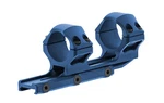 Utg Accu-sync 30MM Medium Profile 34MM Offset Picatinny Scope Rings Blue. Fixed Price $44.50.