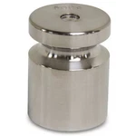 Rice Lake Weighing Systems 12511 Calibration Weight, Ss, 500G, Cylinder. Fixed Price $73.15.