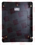 Honeywell 6500-SMK / 6500SMK (new No Box). Fixed Price $368.44.