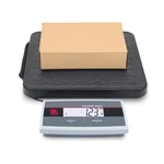 Ohaus I-C31M200R Courier 3000 Shipping Scale, 400 X 0.2 Lb, 12.6 13. Fixed Price $148.37.