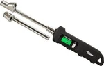 Tireminder Tmg-aaa High Precision Digital Rv Pressure Gauge With 5 Year.... Fixed Price $87.48.