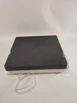 Medtronic SC100 Commander Scale 100026-001 With Cover. Fixed Price $46.19.