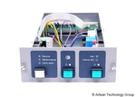 Kuhner Control Panel Assembly For The ISF-4-VM Clim-o-shake Incubator. Fixed Price $625.00.