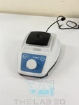 Thermo Scientific Lp Vortex Mixer 88880017 With Warranty. Fixed Price $199.99.