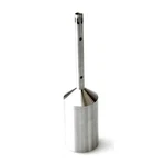 Scilogex DS-160 Immerse Length Saw-tooth Generator Probe. Fixed Price $614.00.