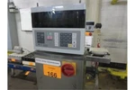 Ishida DACS-W-030-SB/PB-I Check Weigher, Kg Capacity, 120V, Ph. Fixed Price $7250.00.