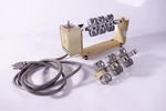 Thermo Scientific Labquake Shaker Rotisserie. Fixed Price $129.00.