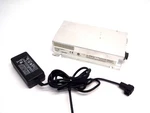 Sartorius WZA1203 Electronic Supply Weigh Data Box For Load Cell. Fixed Price $719.99.
