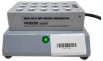 Sps Medical Dry Block Incubator. Fixed Price $119.40.