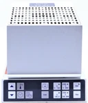 Mettler Toledo LP16J Moisture Analyzer Balance. Fixed Price $169.00.